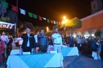 2do Informe de Gobierno - 2014